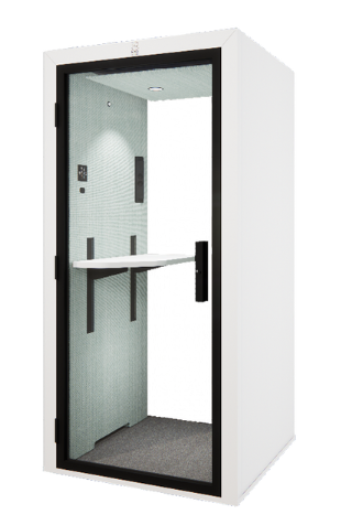 Capture d'écran 2024-10-27 143125.png